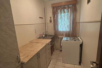 Apartament 3 camere-Zona Sud Monte Carlo - 56mp - 4