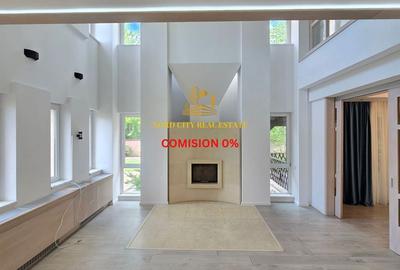 Vila premium - Iancu Nicolae - Pipera - 11