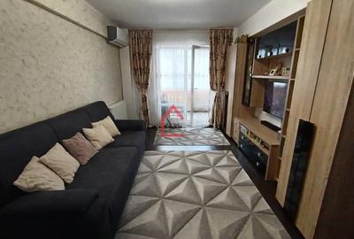 Apartament cu 2 camere, Decomandat, Cug, Bloc 2016, Loc de parcare - 1