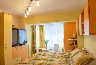 Apartament 4 camere-Racadau - 1