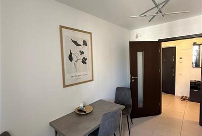 Apartament 2 Camere | Premium | Urban Coresi - 7