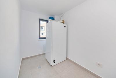 Casa Grune – acolo unde natura și tehnologia se întâlnesc - 6