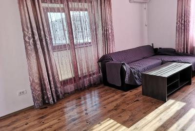 Militari Residence - Str. Tineretului  - Apartament 3 camere TOTUL NOU - 2