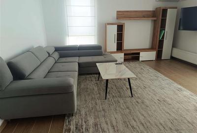 Apartament de lux 2 camere, MRS Village, Ploiesti - 1