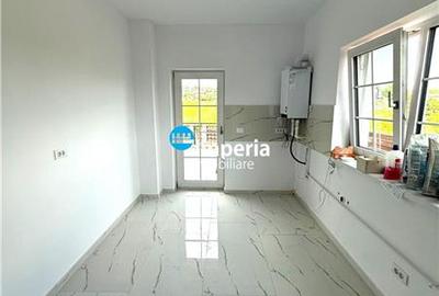 Vila moderna, 4 cam, 2 bai , 450 teren, priveliste, Valea Adanca Iasi - 2