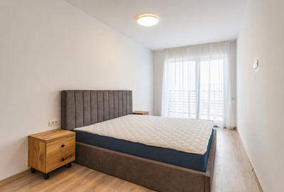 Apartament 2 camere - Dacia | 72 mp | Bloc 2024 | Parcare subterană - 12