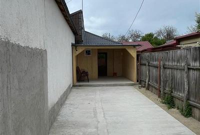 Super Pret ! Renovata Casa zona Piata Saraca  -Scoala 18 - 3