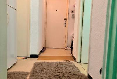 Apartament 2 camere, decomandat, et 2/7 ,conf 1, negociabil - 8