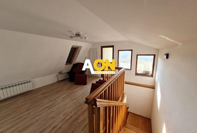 Casa 4 camere zona AREX - 16