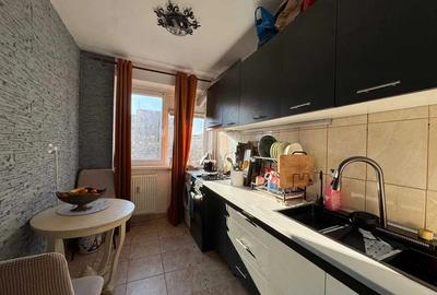 2 camere | Lujerului Drumul Taberei | Recent Renovat - 4