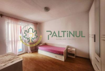 Ap. 3 camere cu balcon si 2 bai Valea Aurie - 5