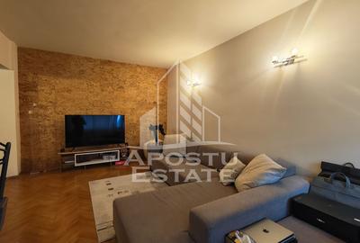 Apartament cu 3 camere, de vanzare, zona Aradului, Timisoara - 3