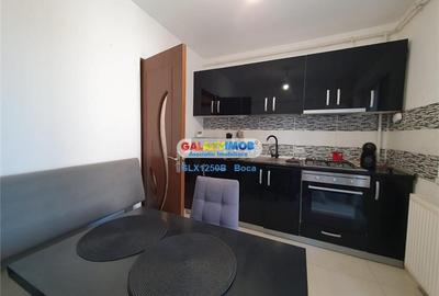2 CAMEREt+PARCARE - METROU - 5