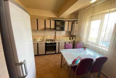 2 Camere de inchiriat | Colentina | Centrala | Parcare| Pet friendly - 4