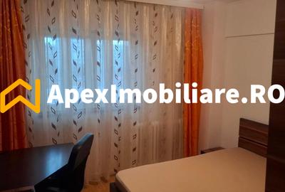 Apartament 3 camere de inchiriat Baba Novac București | ApexImobiliare.ro - 5
