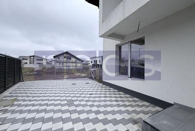VANZARE 5 CAMERE | CASA INDIVIDUALA | 182 MP UTILI | P+1+M I 409 TEREN | - 21