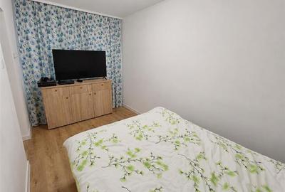 Apartament 2 camere zona Tiglari - 6