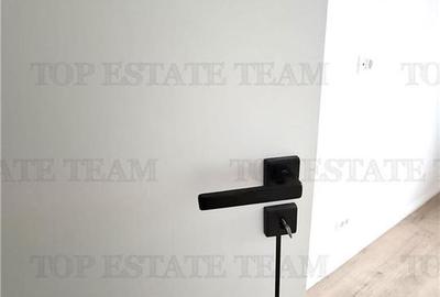 FOR SALE/ Casa parter/zona deosebita/lac/ Corbeanca, Ostratu - 9