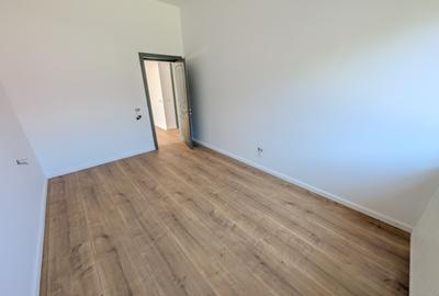 Casa 4 camere 122mp | 0 comision | Corbeanca Cantonului | finisaje la alegere - 30