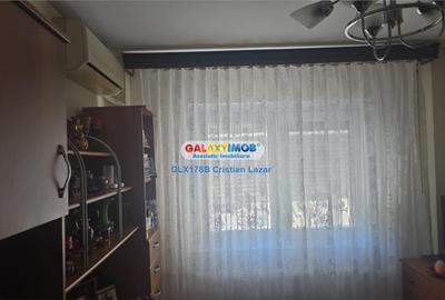CEAHLAUL x CALEA CRANGASI - 8