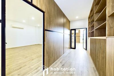 Clădire de birouri de închiriat în Dumbrăvița - 6