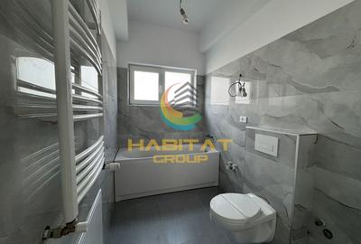 Casa parter - 3 camere, incalzire in pardoseala, comision 0 - 10