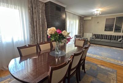 3 camere IBIZA SOL RESIDENCE - 11