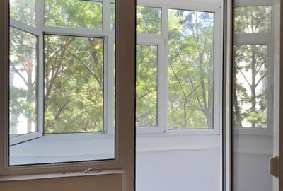 APARTAMENT 3 CAMERE ALEXANDRU CEL BUN ETAJ INTERMEDIAR - 7