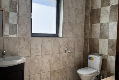 Spatiu pentru activitate de  birou de inchiriat pe Calea Turzii,cu parcare - 13