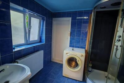 Garsoniera Ghimbav,zona centrală! - 11