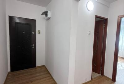 Apartament de vânzare, 3 camere, 65 mp, Mănăștur zona Kaufland - 17
