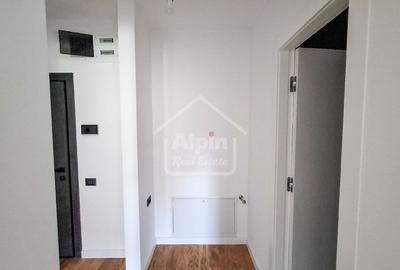 Locatie Premiun I Central - 18