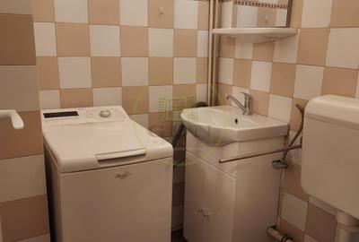 Apartament 3 camere de inchiriat. - 8