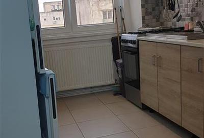 VEZI VIDEO! MOBILAT-UTILAT! AP 2 camere, Obor - 9