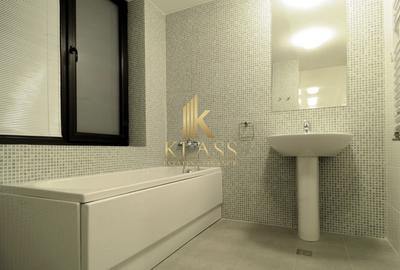 Apartament 3 camere - Băneasa - Privighetorilor Residence - 6