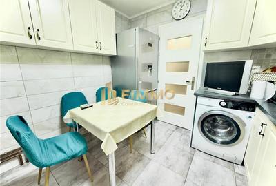 Apartament 4 camere | 77 mp | Marasesti | ID : 1692 - 9