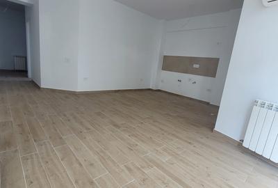 Comision 0%  Mamaia Nord - Meraki7 -      2 camere  62mp - bloc nou-89900 euro - 34