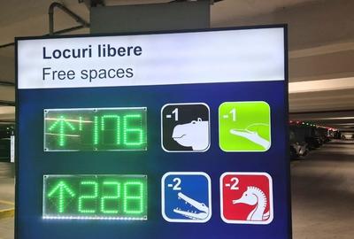 Apartament imobil NOU 2018 Km 0 Universitate parcare - 7