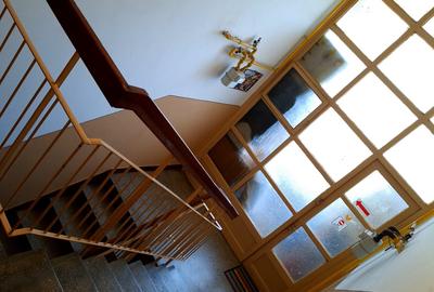 2 camere Craiovei , Centrală / NEGOCIABIL , Amplasament DEOSEBIT - 18
