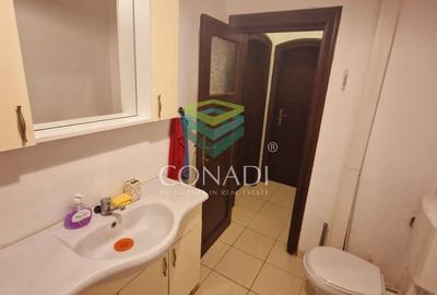 Apartament cu 3 camere zona Iancului - Pache Protopopescu - 32