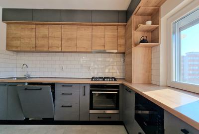 3 camere, 6/8, 76mp-Premium-13 Septembrie - 17
