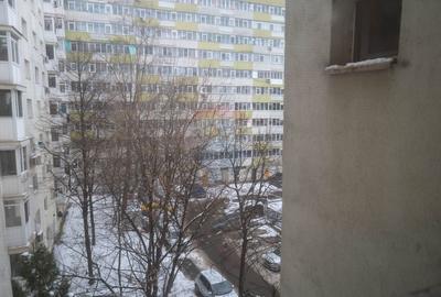 Vânzare apartament 3 camere,  zona Pantelimon - Liceul Lucian Blaga - 19