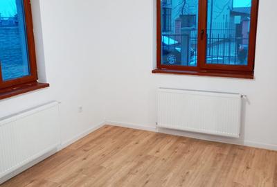 VILA Berceni – Ilfov | SUPER  OFERTA IN PLINA DEZVOLTARE CREDIT/CASH - 17