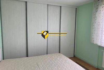 Ap 2 camere zona centrala spital - 1