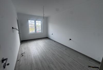 Duplex modern 3 camere, Mosnita Noua – 88 mp utili, teren 380 mp - 8