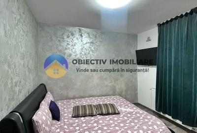 Apartament 2 camere ETAJ 1 Darmanesti - 2