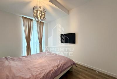 Apartament 2 camere de inchiriat, Torontalului, Timisoara - 5