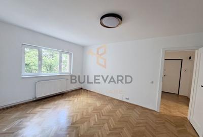 Apartament 3 camere zona Piata Cipariu! Renovat! - 4