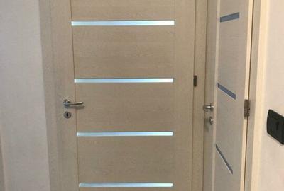 De vânzare Casă 3 camere, 2 baii, curte propie, cartier parneava Arad - 13