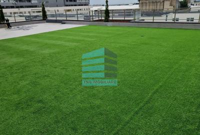 Ofertă Black Friday!Penthouse Finalizat,Terasă Panoramică 136 mp,Titan–Pallady - 9